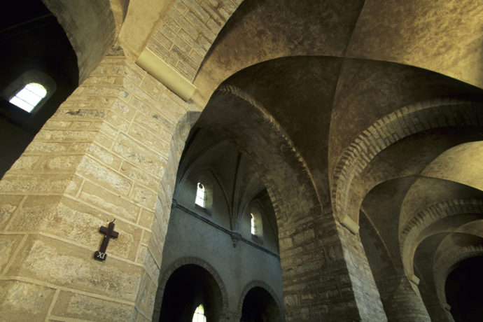 colonne-abbaye-41538