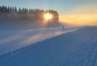 La Combette – Patrice Bailly Salins