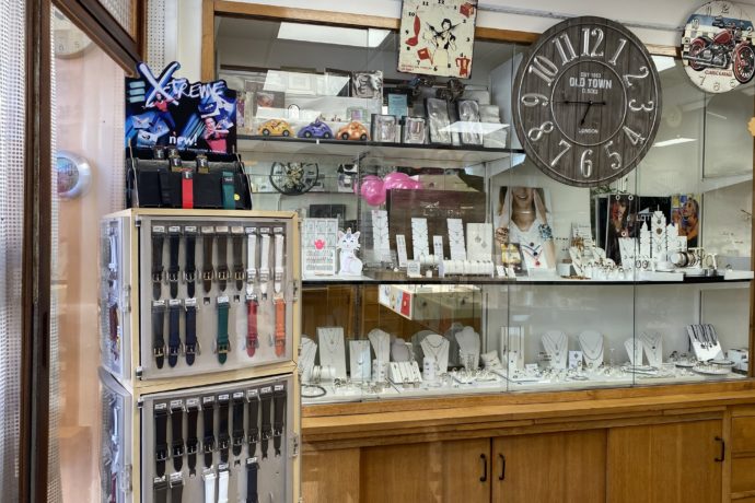 commerce_artisanat_artdutemps_nozeroy_2025_©CNJ (1)