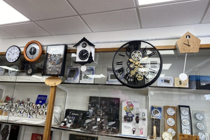 commerce_artisanat_artdutemps_nozeroy_2025_©CNJ (5)