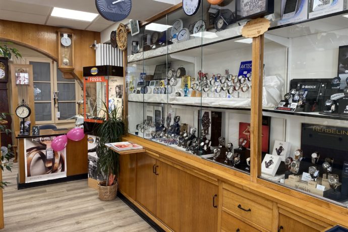 commerce_artisanat_artdutemps_nozeroy_2025_©CNJ (6)