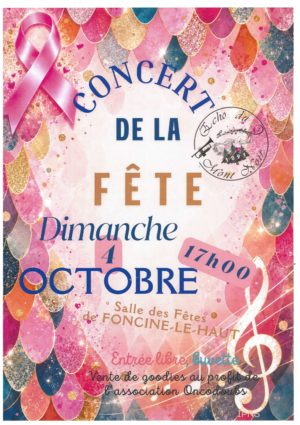 concert fete foncine2