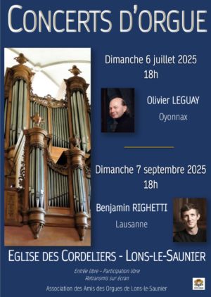 concertOrgues