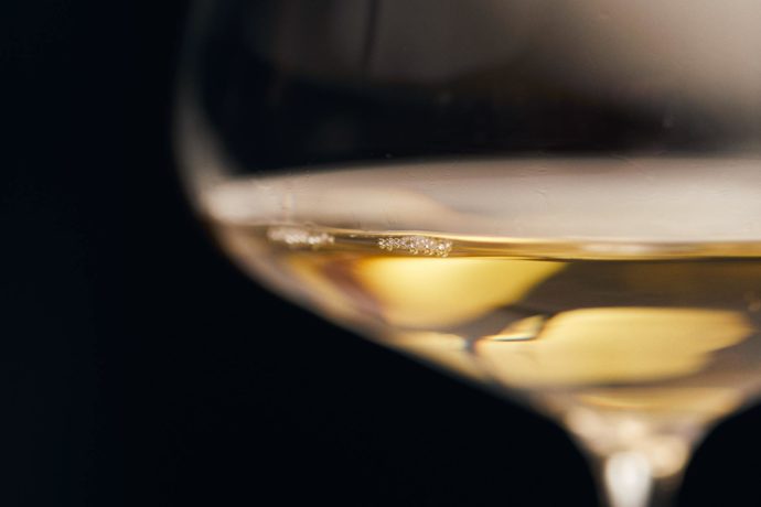 Domaine Fumey Chatelain