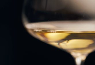 Domaine Fumey Chatelain