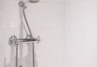 Gîte La Côte fleurie