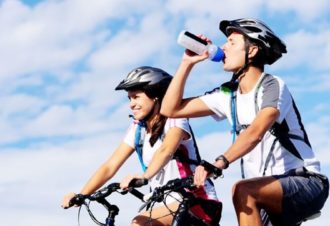 Location de VTT & VTTAE au Duchet