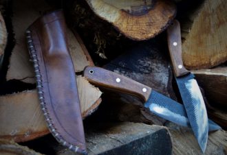 Atelier de l’Arbre-Lune