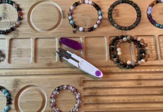 Les Merveilles d’Élo