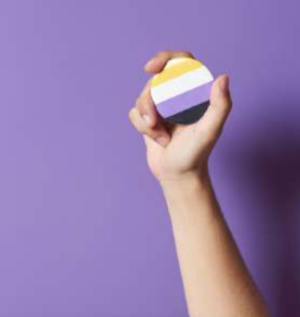 création de badges