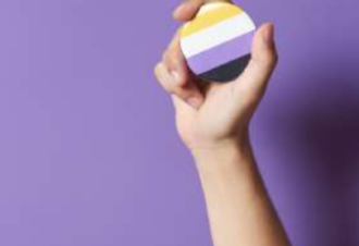 Création de badges « Biblis en folie »