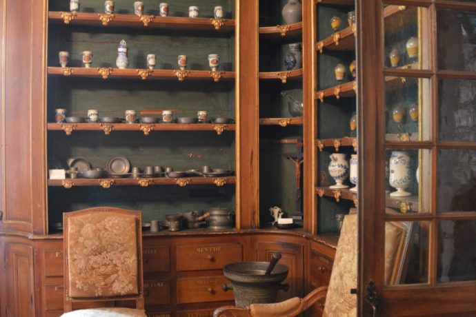 créditOTSalins (18)