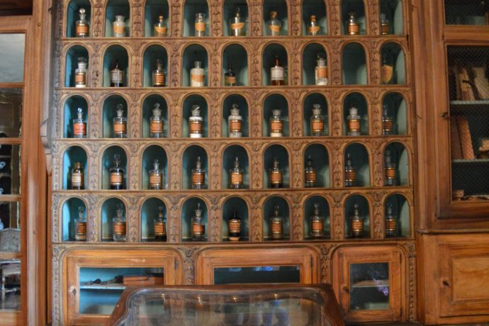 créditOTSalins (20)