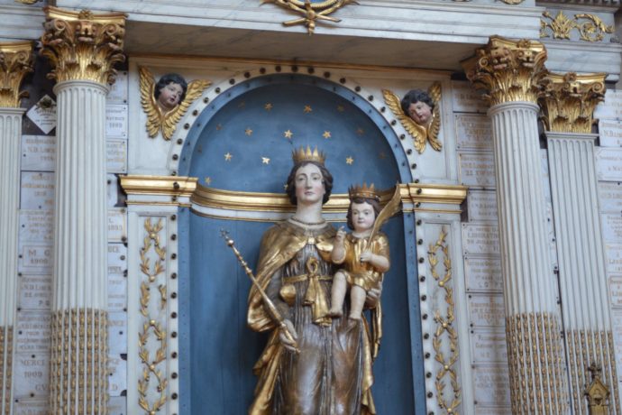 créditOTSalins (3) (1)