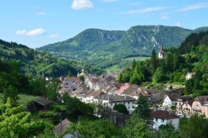 créditOTSalins-les-bains_cl.E (27)