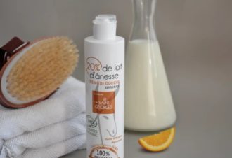 Savonnerie Saint Georges