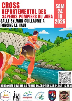 cross pompiers + rando 24oct_n