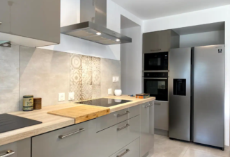 Clos de la Charnaille