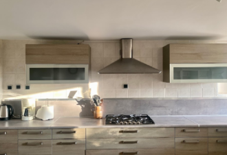 Maison de la Couronne