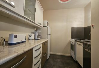 Le Roymont – Appartement en résidence – R422BOI00