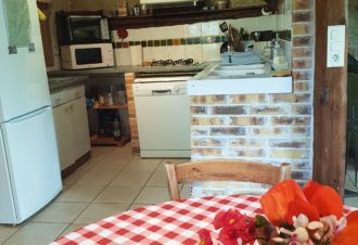 La Pessette – R Eguay