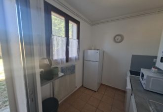 Le Rempart