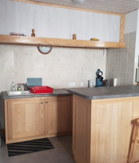 648408Appartement 2 – H Faivre