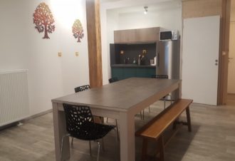 La Source Domaine de la Combe