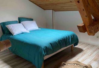 Super appartement