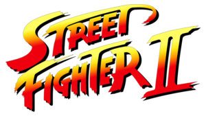Tournois street fighter