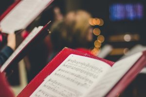 david-beale-gOsGgt4olNs-unsplash