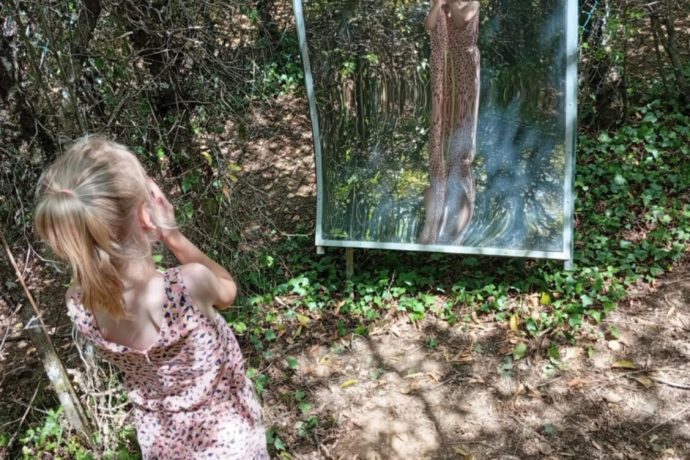 db173b64-6105-45e3-a641-bed3fada4397