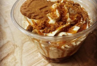 Aux Délices d’Elise