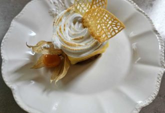 Escapade gastronomique autour de Dole à bord d’une péniche de luxe