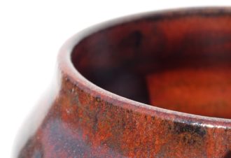 L’atelier de la Barbastelle