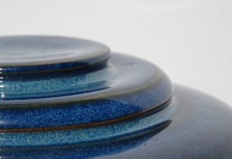 L’atelier de la Barbastelle