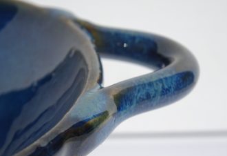 L’atelier de la Barbastelle