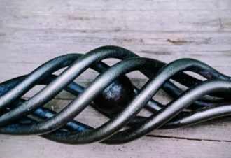 Atelier de l’Arbre-Lune