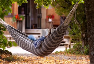 Centre de vacances – Le Chalet des Cernois