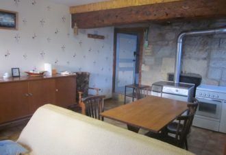 Maison – JM Lecoultre