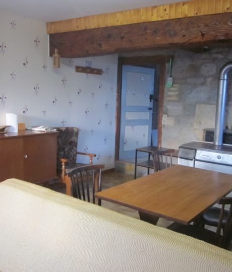 181209Maison – JM Lecoultre