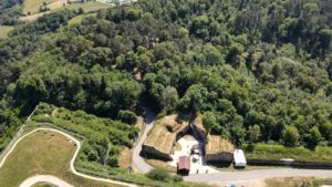 dji_fly_20230614_154916_133_1686750572069_photo