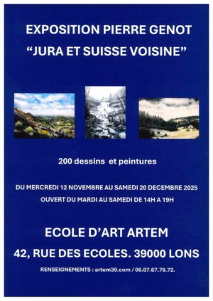 doc00108720251112160512_001