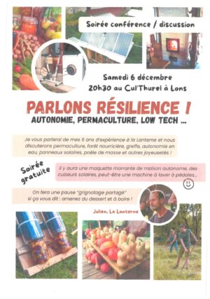 doc00117020251118142506_001