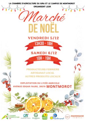 doc00119420251120120516_001