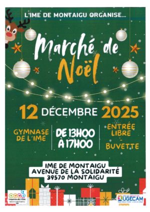 doc00127320251126151210_page-0001