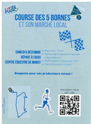 doc00127620251126162021_001