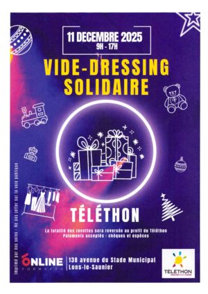 doc00128120251127104054_001