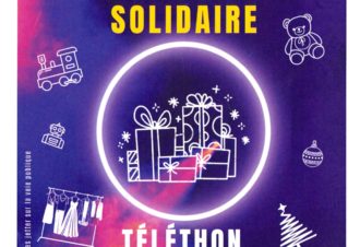 Vide dressing solidaire