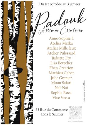 doc00130420251201115438_001